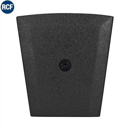 Loa RCF M 502 7